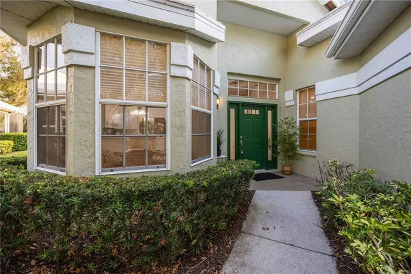 $365,000 | 547 Fallbrook Drive, Venice, FL 34292