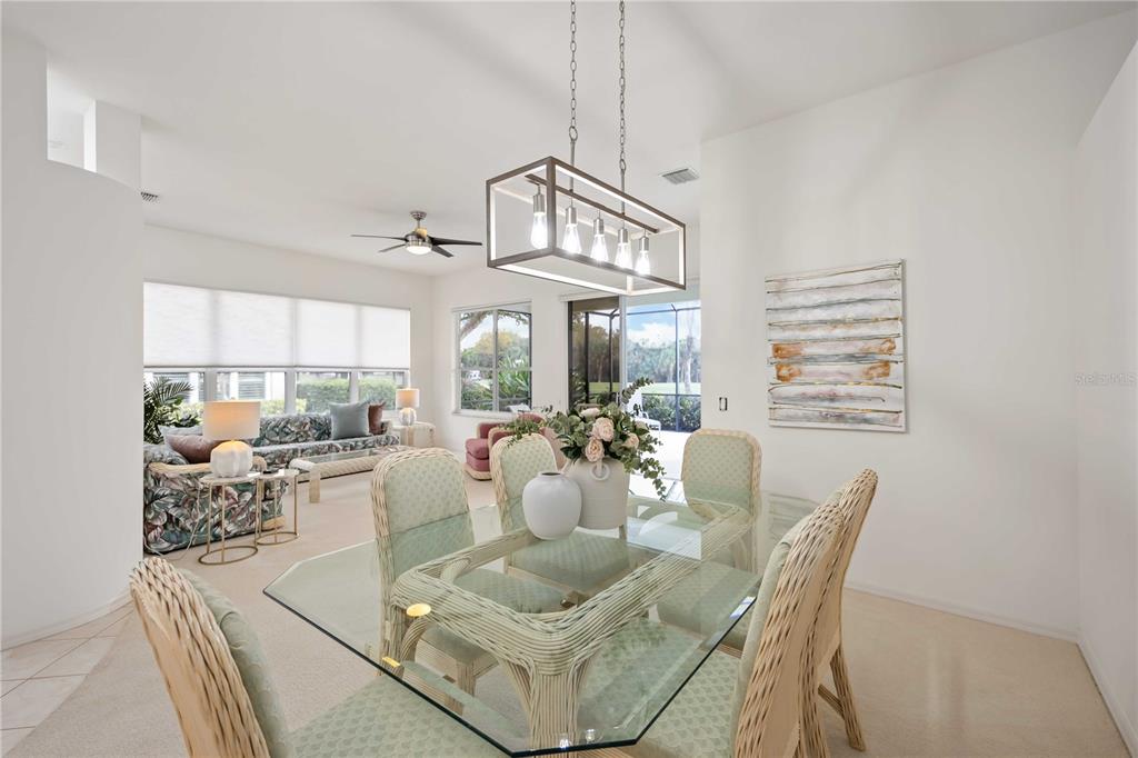 547 Fallbrook Drive Venice, FL 34292 - Photo 17 of 79