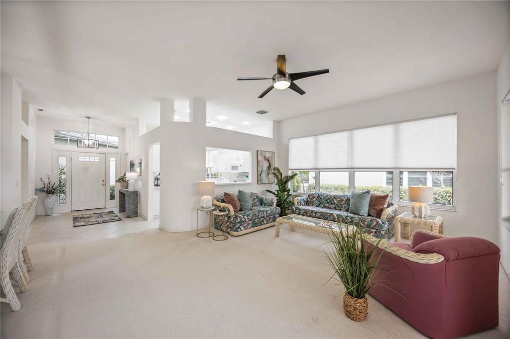 547 Fallbrook Drive Venice, FL 34292 - Photo 20 of 79