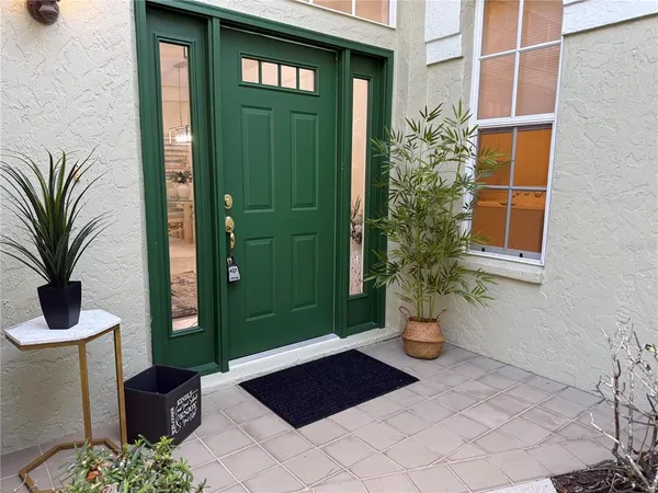 $365,000 | 547 Fallbrook Drive, Venice, FL 34292