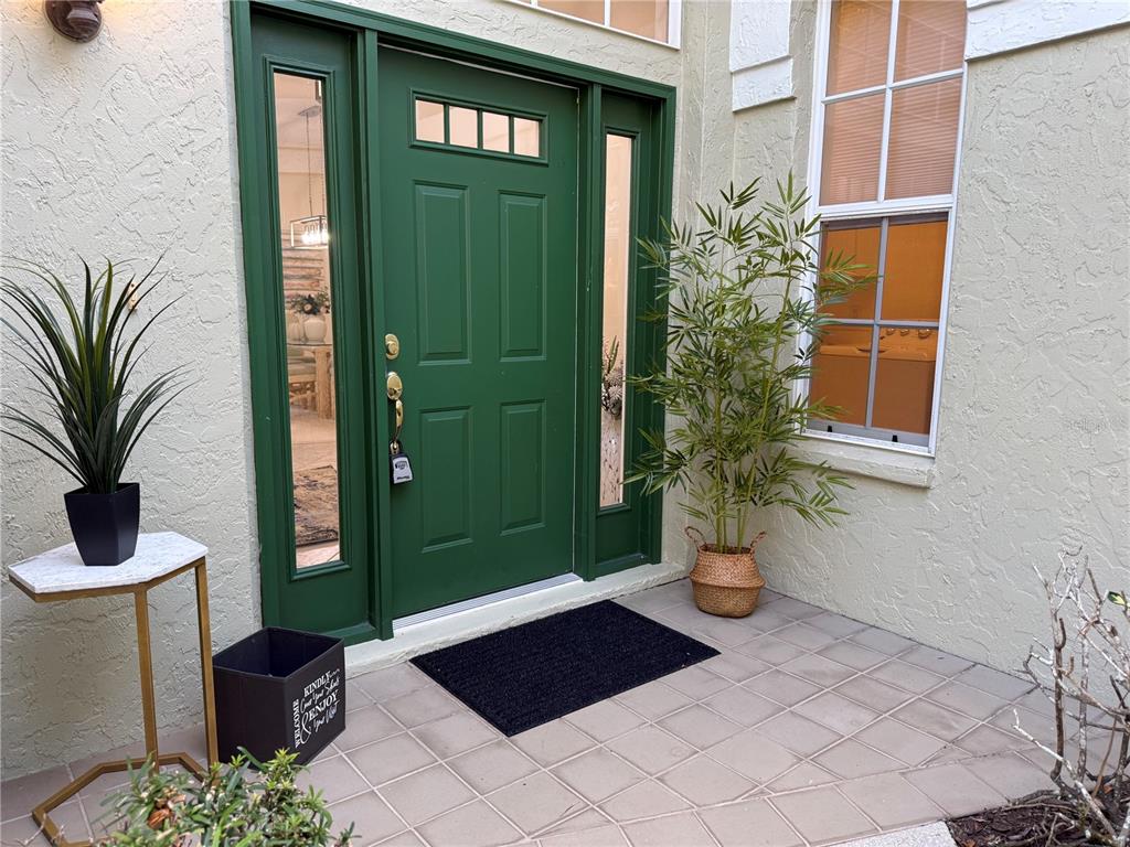 547 Fallbrook Drive Venice, FL 34292 - Photo 2 of 79
