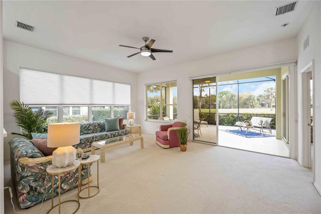 547 Fallbrook Drive Venice, FL 34292 - Photo 21 of 79