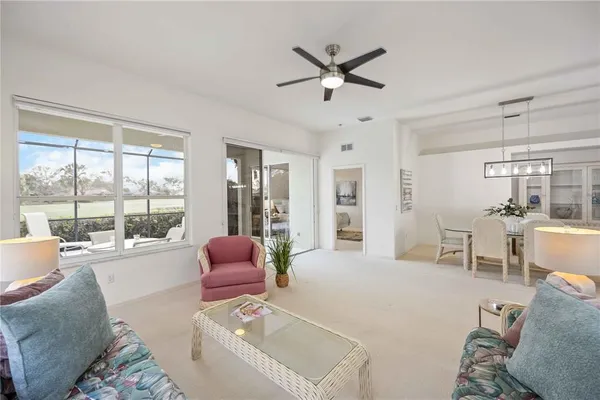 $365,000 | 547 Fallbrook Drive, Venice, FL 34292
