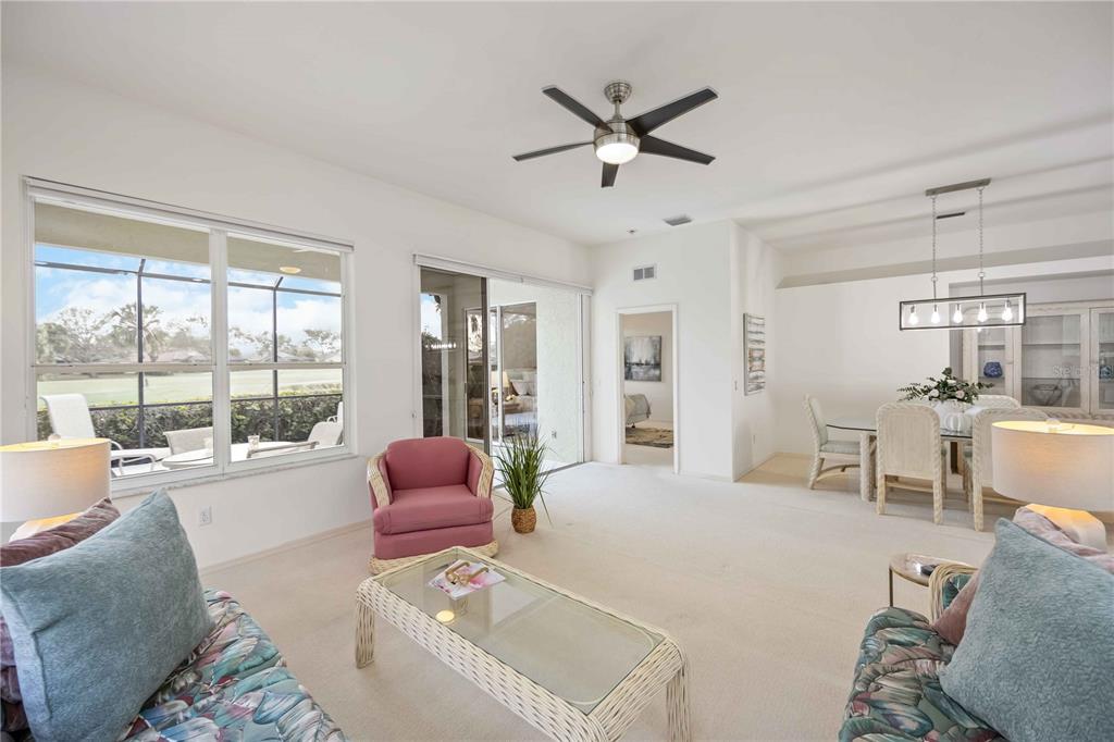 547 Fallbrook Drive Venice, FL 34292 - Photo 23 of 79