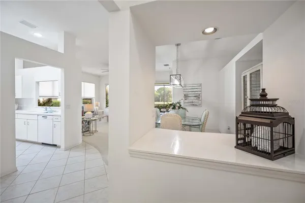 $365,000 | 547 Fallbrook Drive, Venice, FL 34292