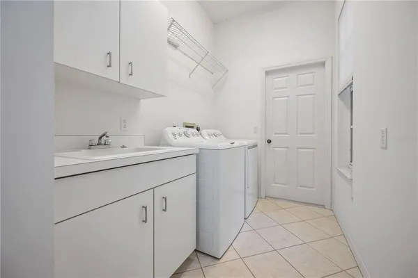 $365,000 | 547 Fallbrook Drive, Venice, FL 34292