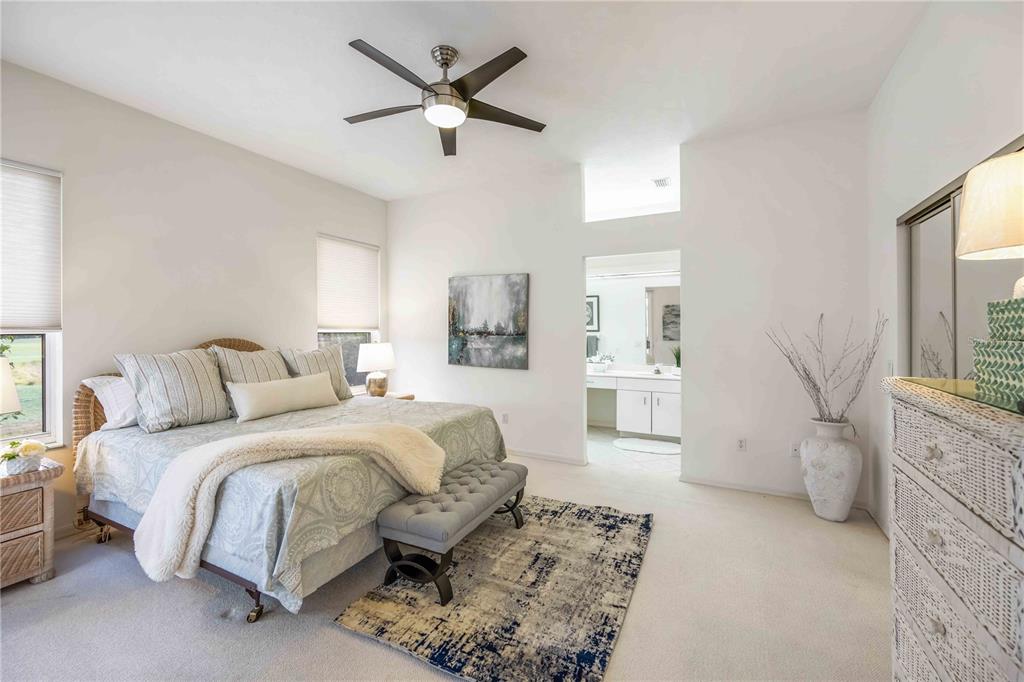547 Fallbrook Drive Venice, FL 34292 - Photo 27 of 79