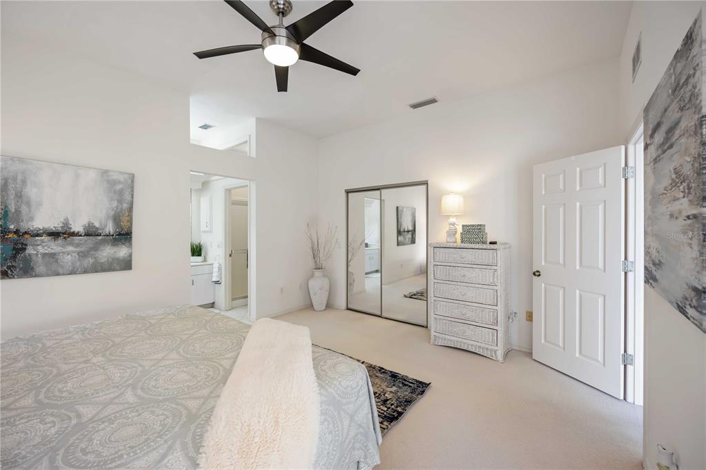547 Fallbrook Drive Venice, FL 34292 - Photo 28 of 79