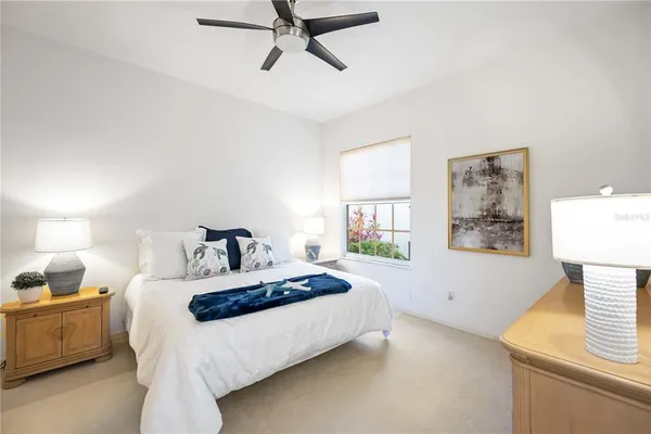 $365,000 | 547 Fallbrook Drive, Venice, FL 34292