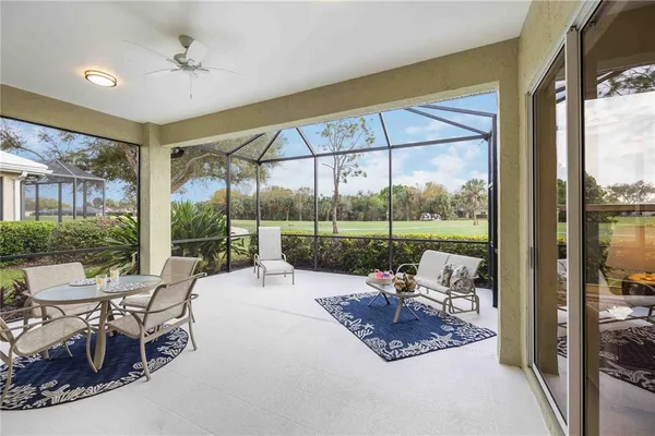 $365,000 | 547 Fallbrook Drive, Venice, FL 34292