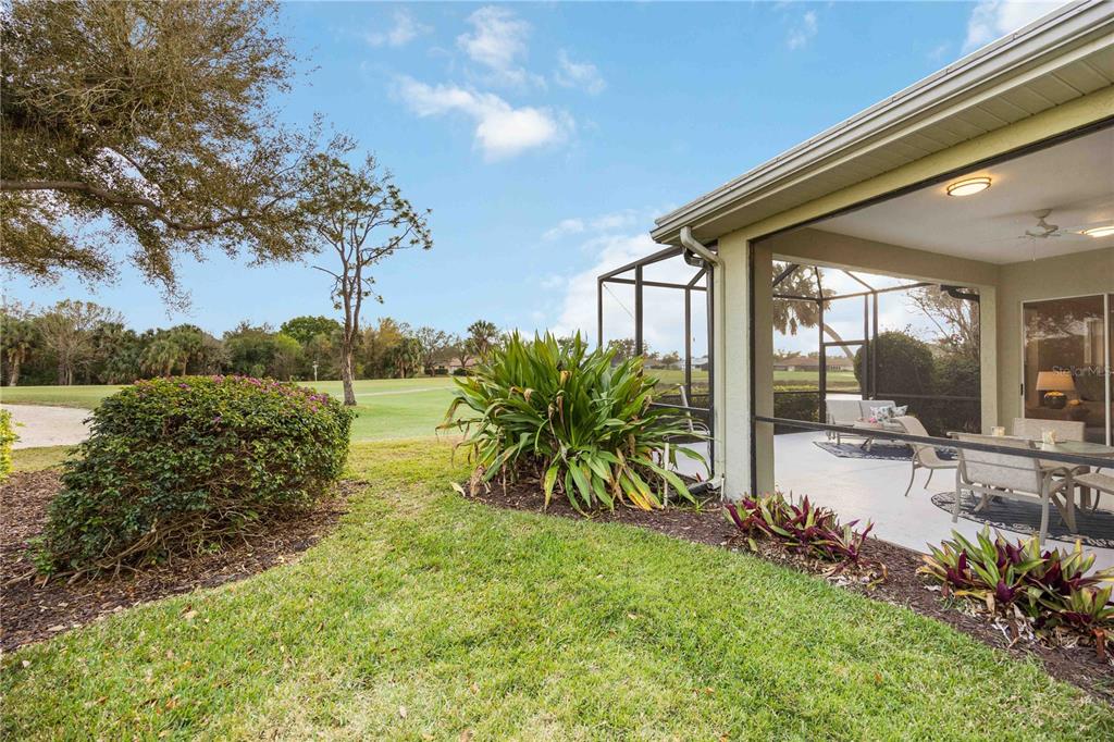 547 Fallbrook Drive Venice, FL 34292 - Photo 35 of 79