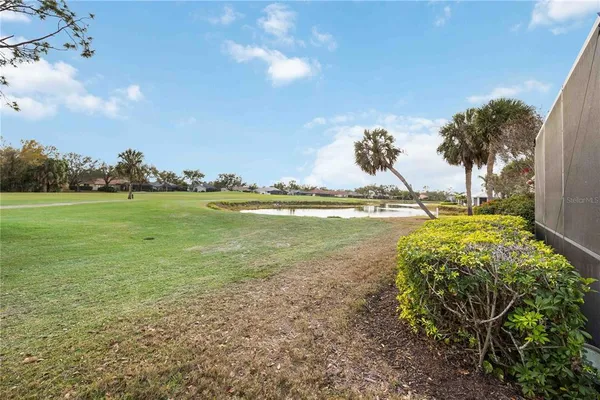 $365,000 | 547 Fallbrook Drive, Venice, FL 34292