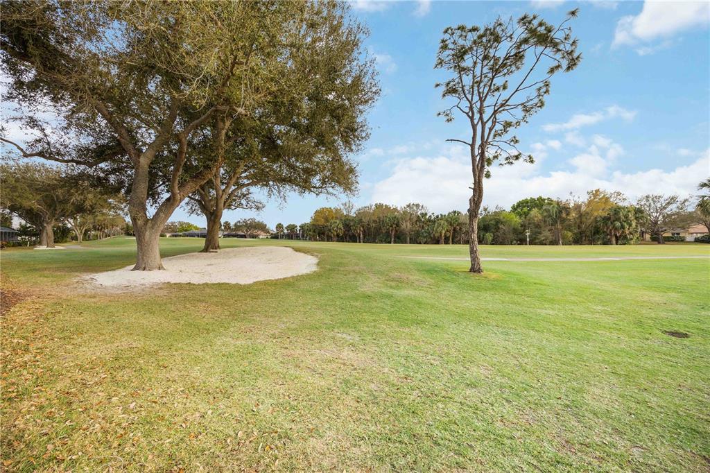 547 Fallbrook Drive Venice, FL 34292 - Photo 38 of 79