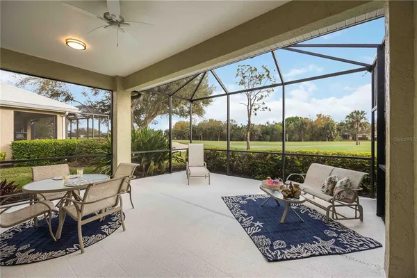 $365,000 | 547 Fallbrook Drive, Venice, FL 34292