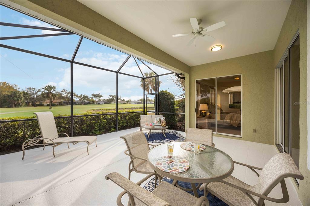 547 Fallbrook Drive Venice, FL 34292 - Photo 40 of 79