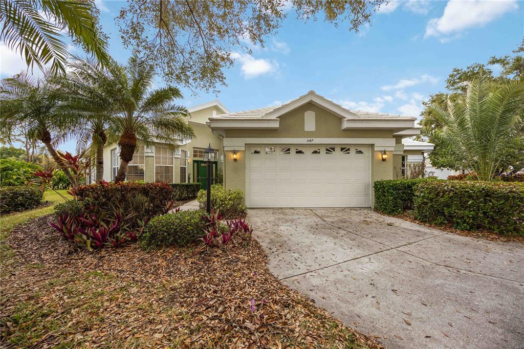 547 Fallbrook Drive Venice, FL 34292 - Photo 4 of 79
