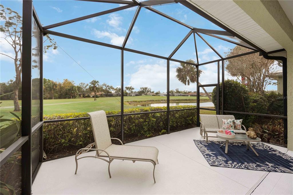 547 Fallbrook Drive Venice, FL 34292 - Photo 41 of 79