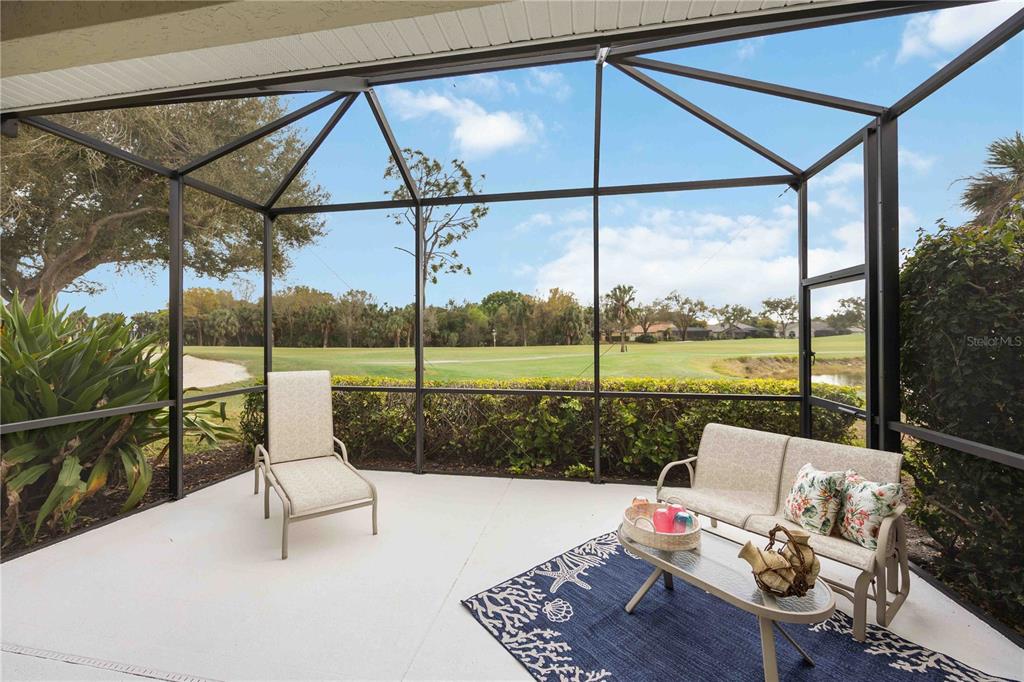 547 Fallbrook Drive Venice, FL 34292 - Photo 42 of 79