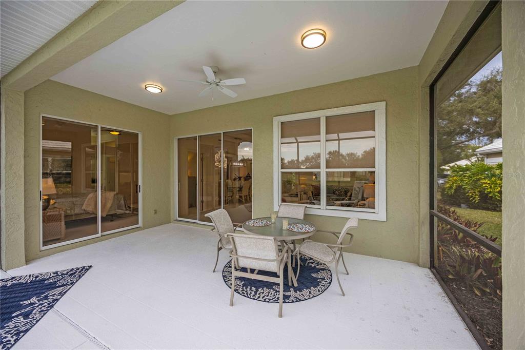 547 Fallbrook Drive Venice, FL 34292 - Photo 43 of 79