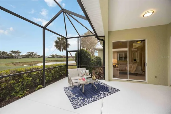 $365,000 | 547 Fallbrook Drive, Venice, FL 34292
