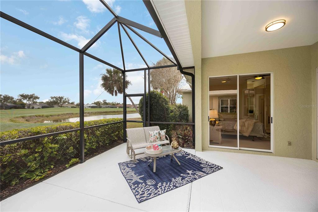 547 Fallbrook Drive Venice, FL 34292 - Photo 44 of 79