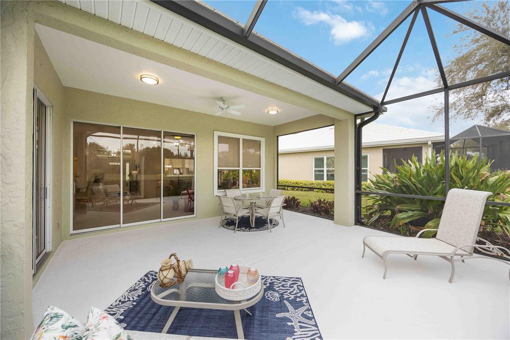 547 Fallbrook Drive Venice, FL 34292 - Photo 45 of 79