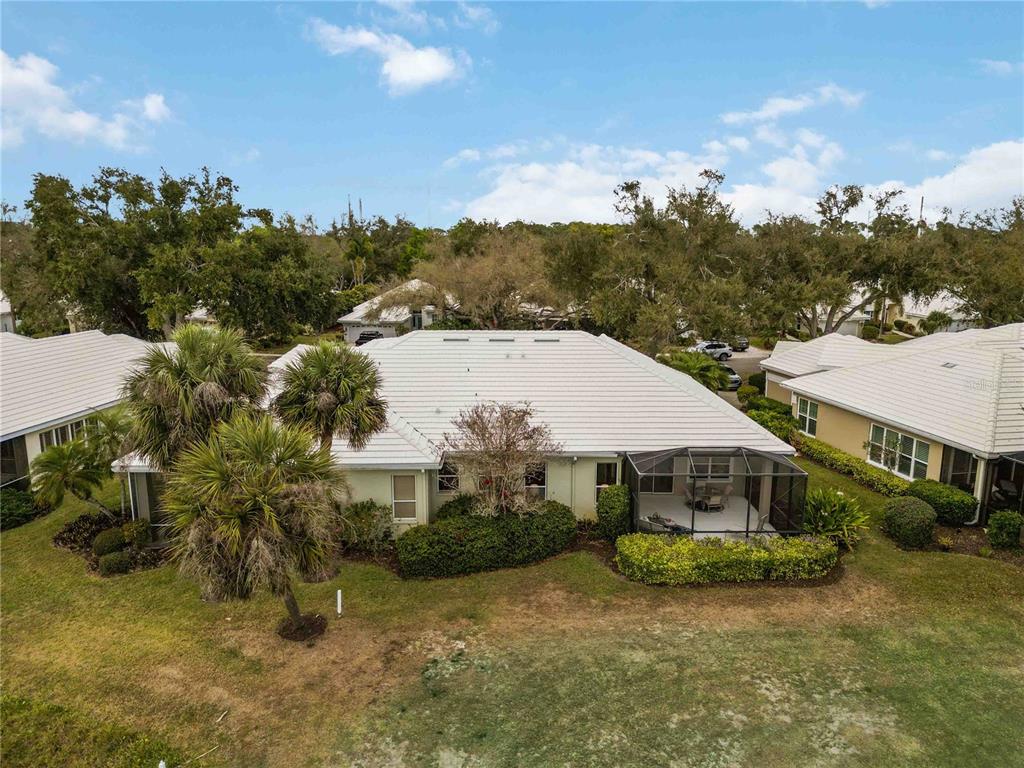 547 Fallbrook Drive Venice, FL 34292 - Photo 49 of 79