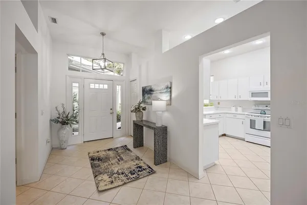 $365,000 | 547 Fallbrook Drive, Venice, FL 34292