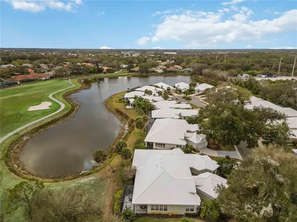 $365,000 | 547 Fallbrook Drive, Venice, FL 34292