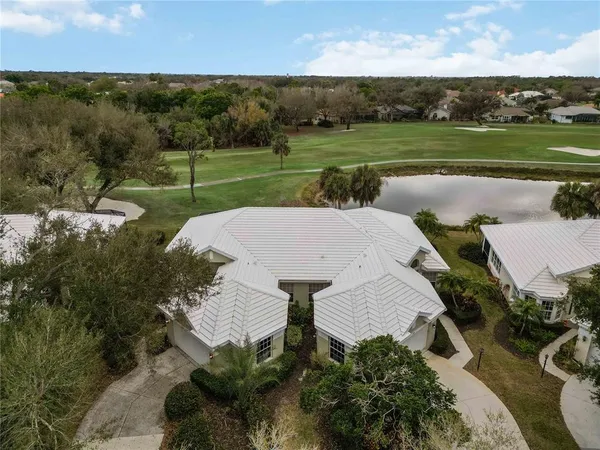 $365,000 | 547 Fallbrook Drive, Venice, FL 34292