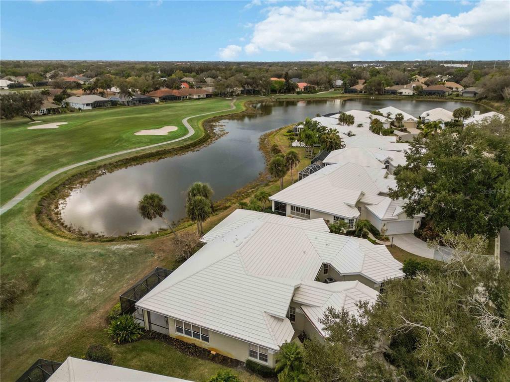 547 Fallbrook Drive Venice, FL 34292 - Photo 55 of 79