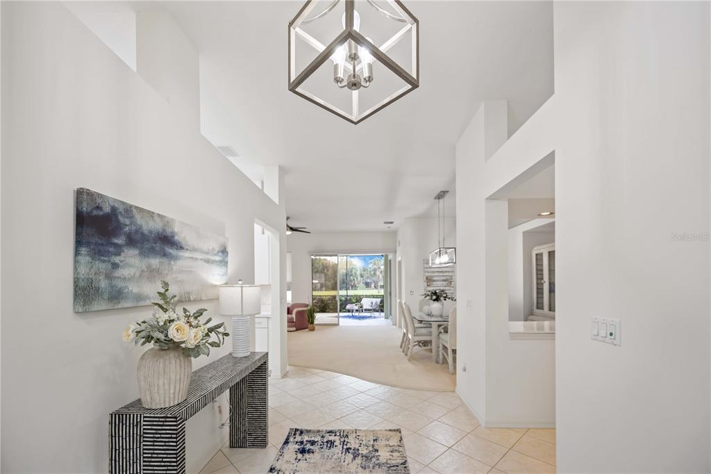 547 Fallbrook Drive Venice, FL 34292 - Photo 6 of 79