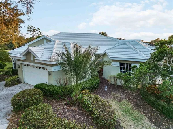 $365,000 | 547 Fallbrook Drive, Venice, FL 34292