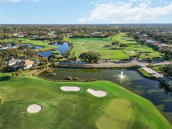 $365,000 | 547 Fallbrook Drive, Venice, FL 34292