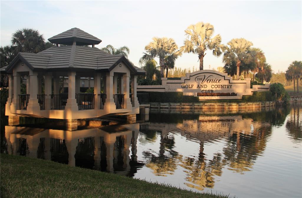 547 Fallbrook Drive Venice, FL 34292 - Photo 69 of 79