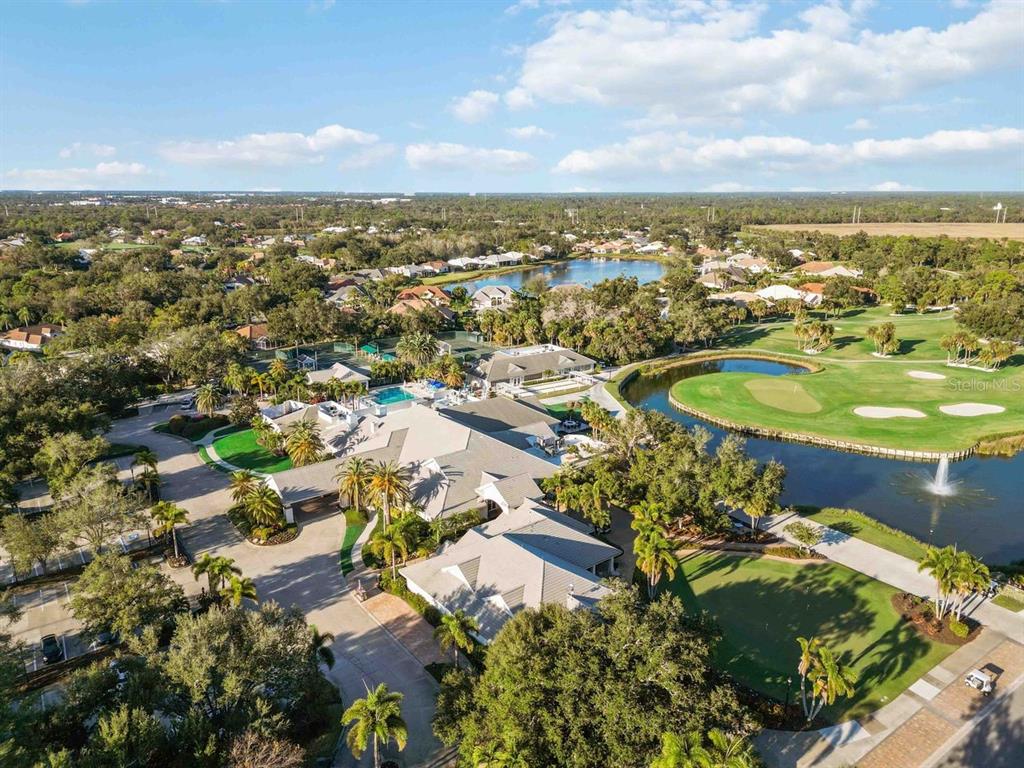 547 Fallbrook Drive Venice, FL 34292 - Photo 70 of 79
