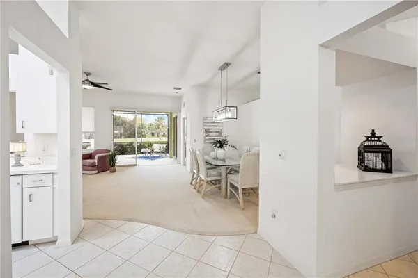 $365,000 | 547 Fallbrook Drive, Venice, FL 34292