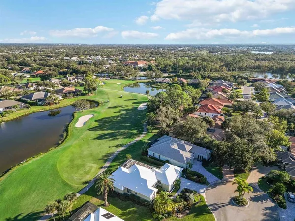 $365,000 | 547 Fallbrook Drive, Venice, FL 34292