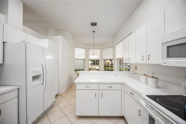 $365,000 | 547 Fallbrook Drive, Venice, FL 34292