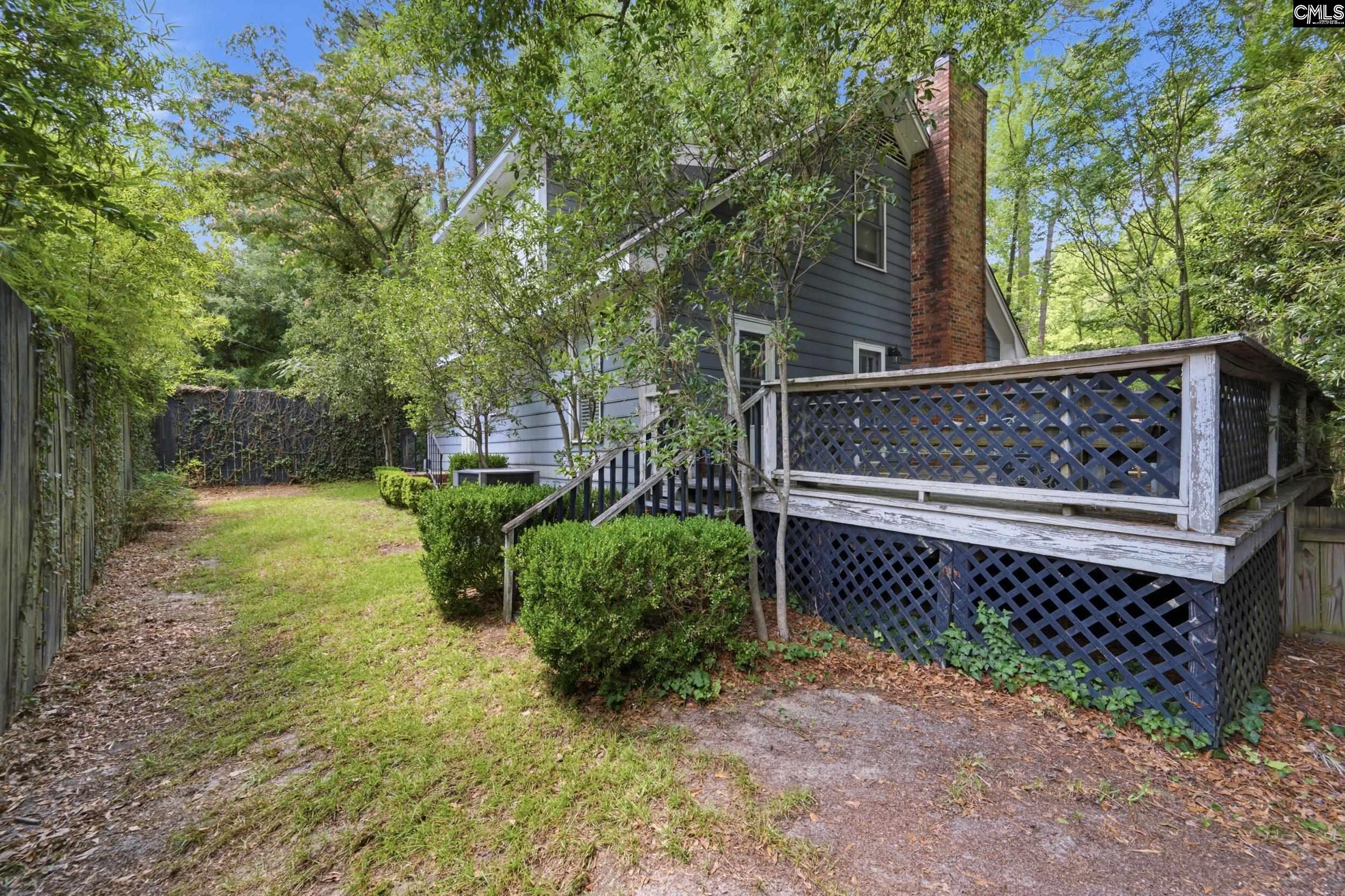 101 Academy Way Columbia, SC 29206 - Photo 33 of 39