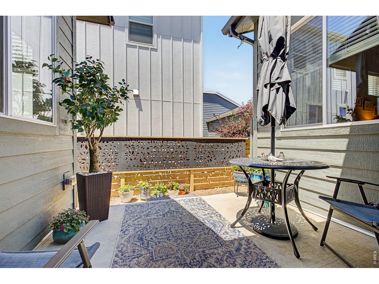 5974 Rendezvous Parkway Timnath, CO 80547 - Photo 35 of 50