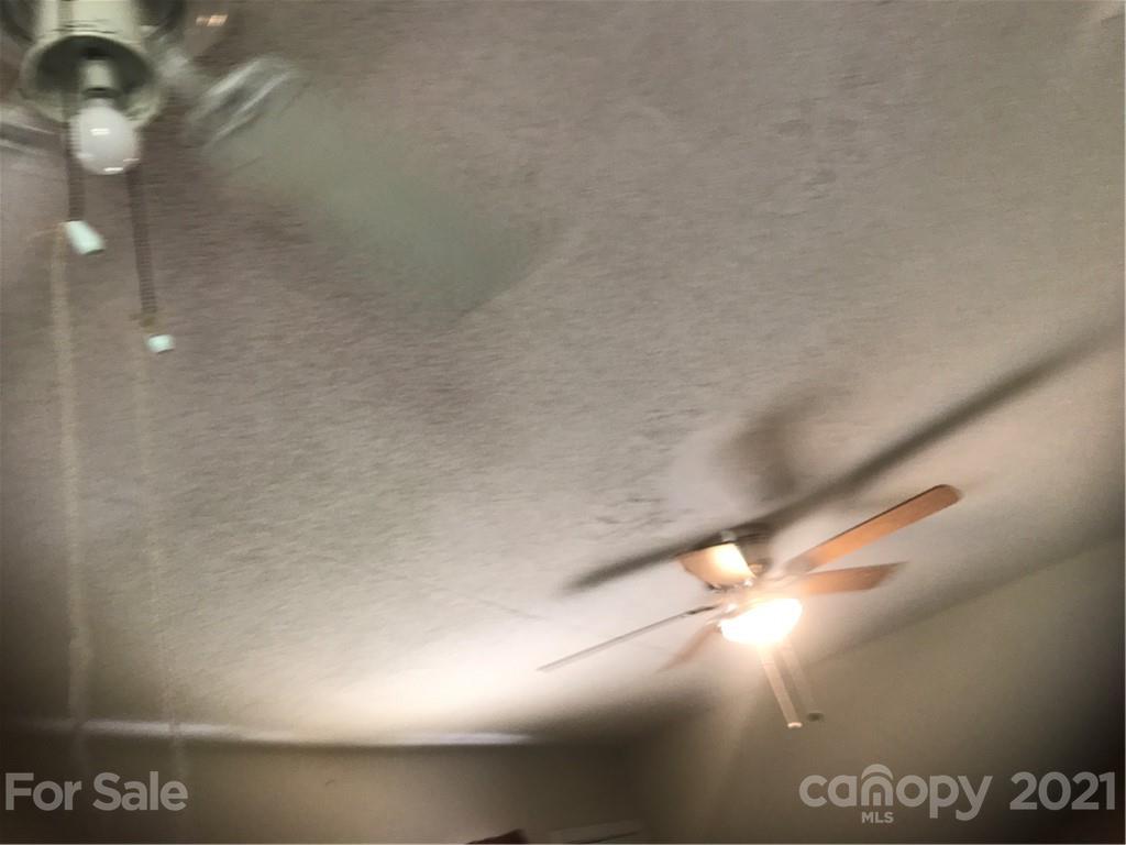 1432 Kimberly Road Charlotte, NC 28208 - Photo 6 of 9 a view of empty room