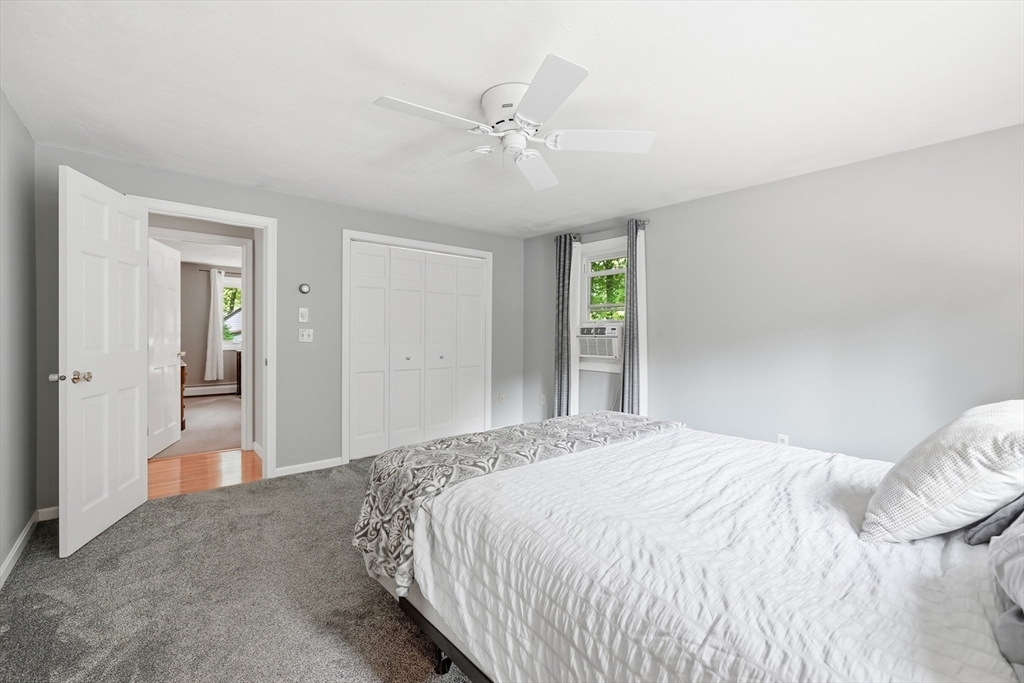 10 Tattan Farm Road Worcester, MA 01605 - Photo 29 of 42 Gallery Image 29