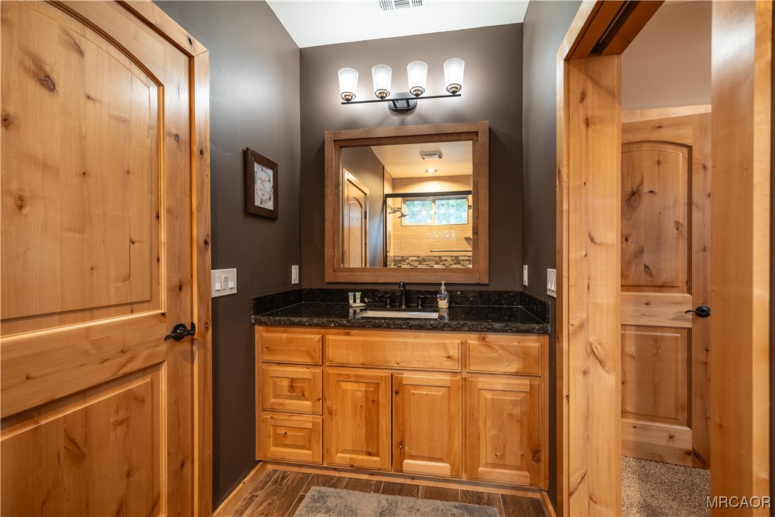 43451 Sheephorn Road Big Bear Lake, CA 92315 - Photo 24 of 44 Gallery Image 24