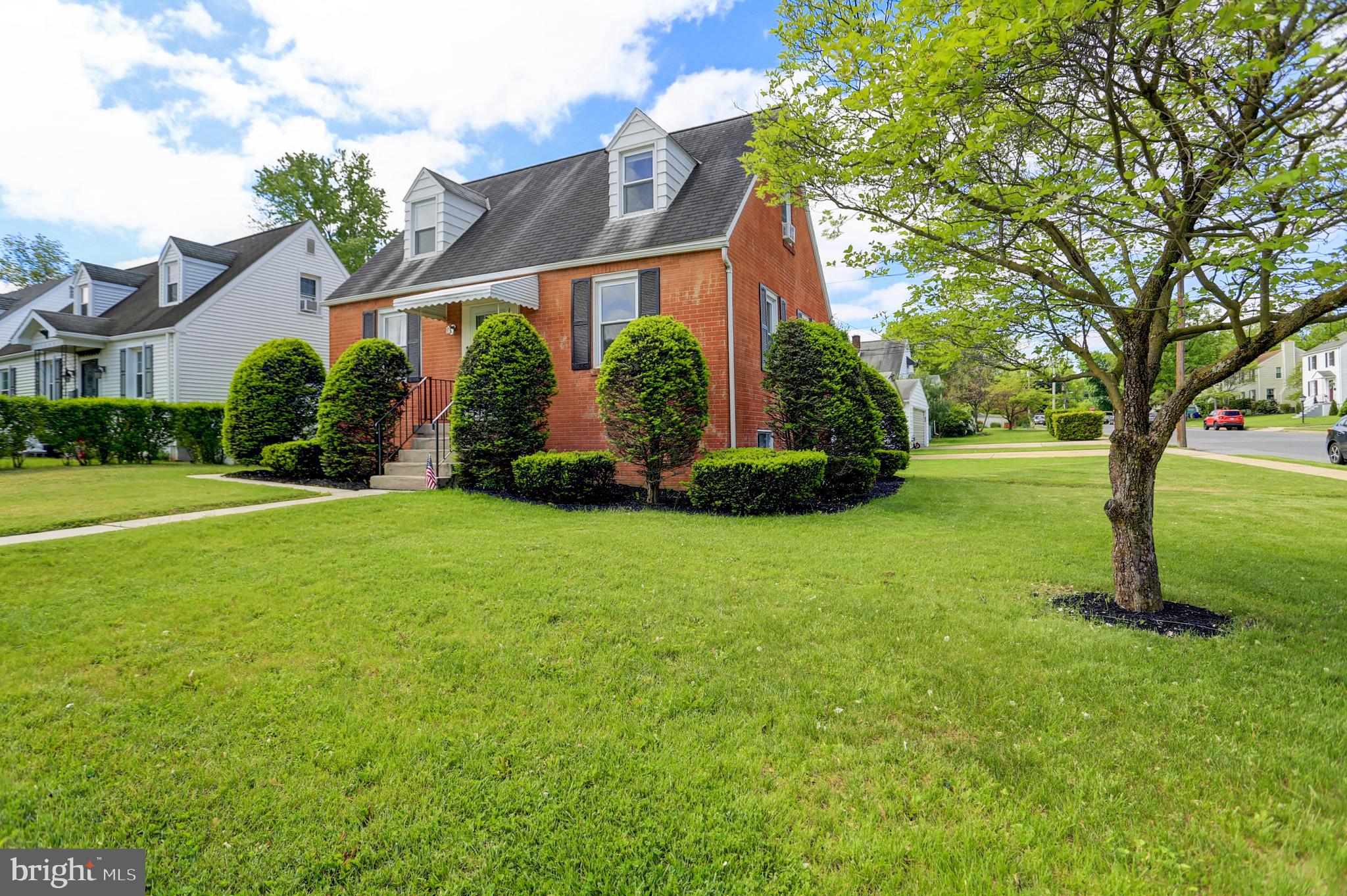 1057 Fairview Road Hagerstown, MD 21742 - Photo 2 of 32 Gallery Image 2