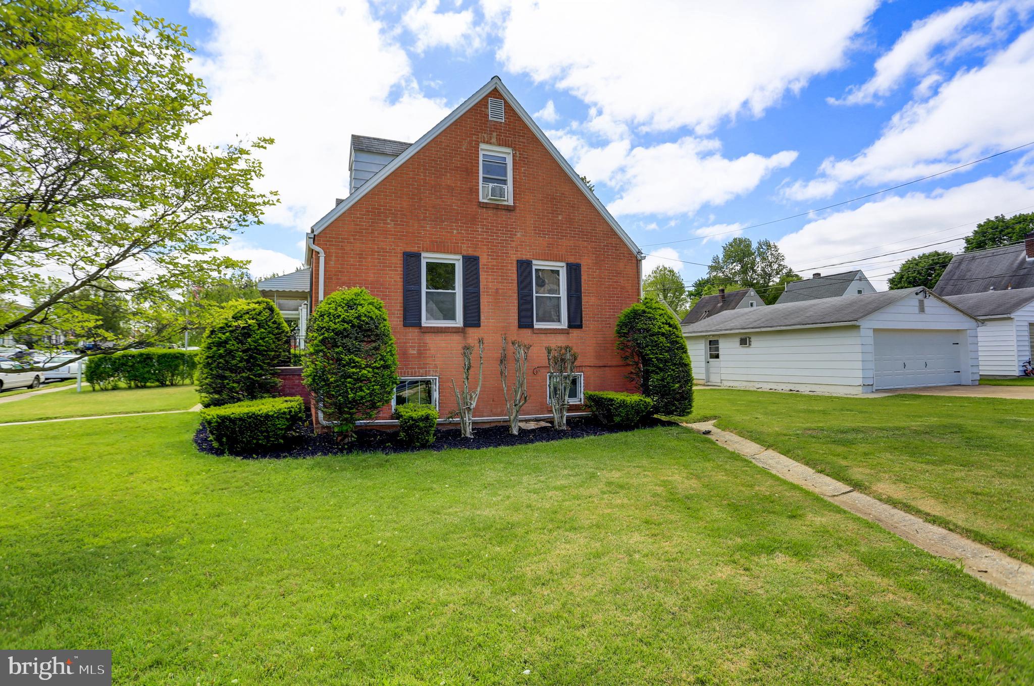1057 Fairview Road Hagerstown, MD 21742 - Photo 29 of 32 Gallery Image 29