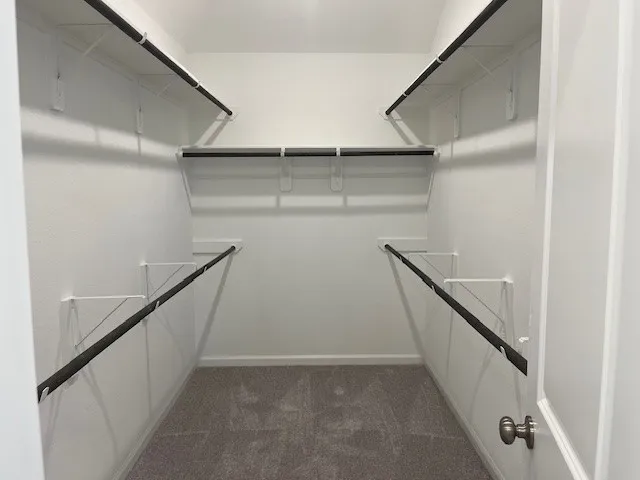 $314,990 | 3053 Duskshine Drive, Brookshire, TX 77423