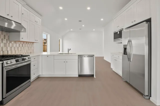 $314,990 | 3053 Duskshine Drive, Brookshire, TX 77423