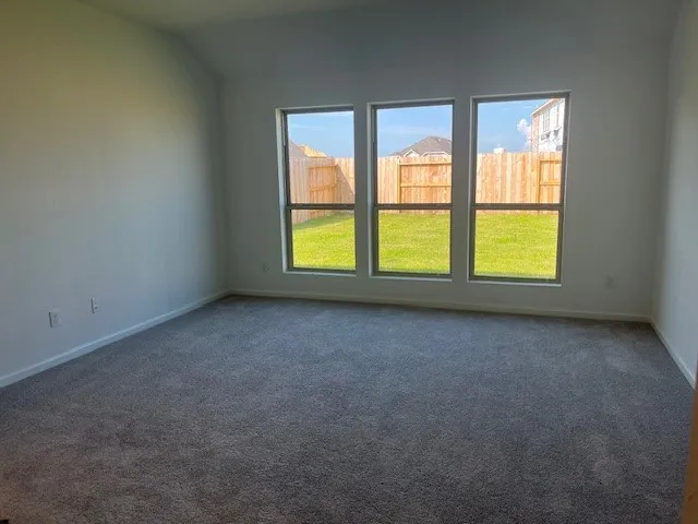 $314,990 | 3053 Duskshine Drive, Brookshire, TX 77423