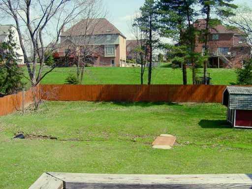 934 Bebout Road Venetia, PA 15367 - Photo 2 of 8 Other.